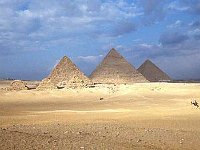 Pyramides -03